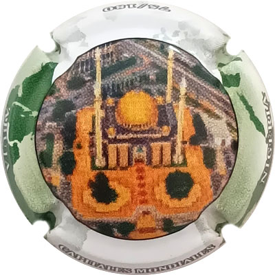 075-180 Abuja
Photo René COSSEMENT
Mots-clés: NR