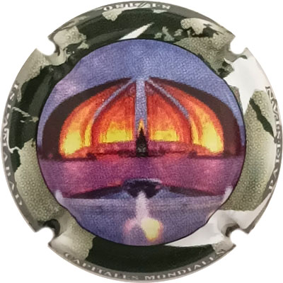 081-180 Islamabad
Photo René COSSEMENT
Mots-clés: NR