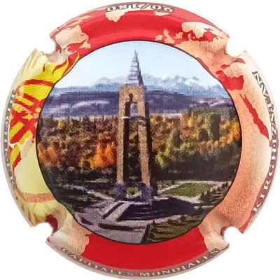 090-180 Bichkek
Photo René COSSEMENT
Mots-clés: NR