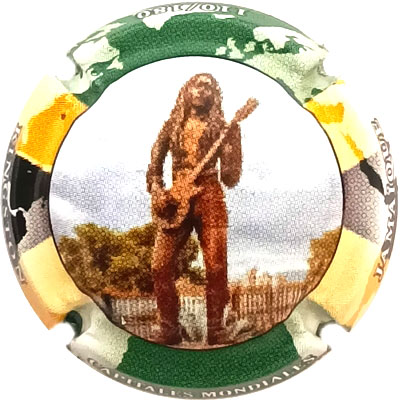 110-180 Kingston
Photo René COSSEMENT
Mots-clés: NR