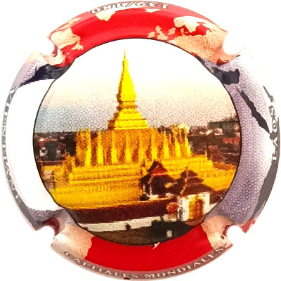 139-180 Vientiane
Photo René COSSEMENT
Mots-clés: NR