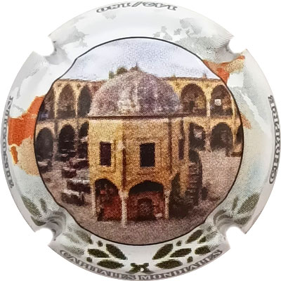 142-180 Nicosie
Photo René COSSEMENT
Mots-clés: NR