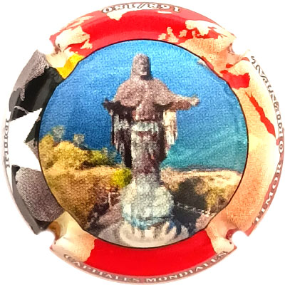 168-180 Dili
Photo René COSSEMENT
Mots-clés: NR