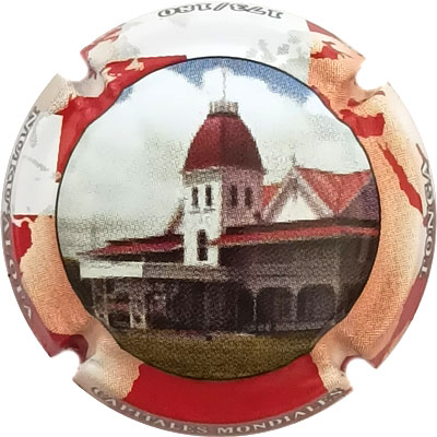 173-180 Nuku'Alofa
Photo René COSSEMENT
Mots-clés: NR