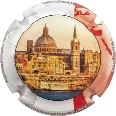 177-180 La Valette
Photo René COSSEMENT
Mots-clés: NR