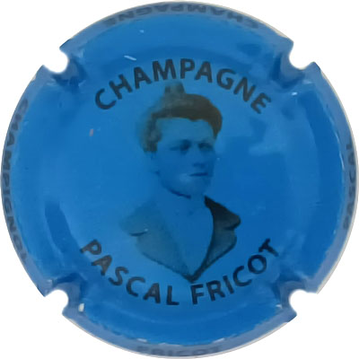 N°31x-nr Bleu foncé et noir
Photo René COSSEMENT
Mots-clés: NR