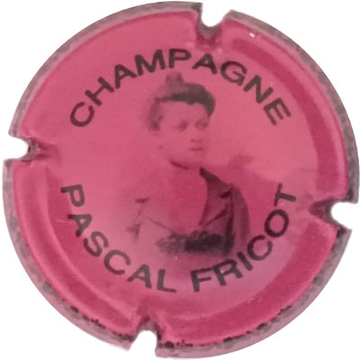 N°31x-nr Framboise et noir
Photo René COSSEMENT
Mots-clés: NR