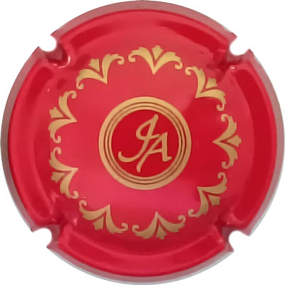 N°33x-nr Rouge et or
Photo René COSSEMENT
Mots-clés: NR