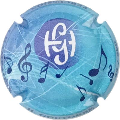 N°37a Percution, N°XXX-500
Photo René COSSEMENT
