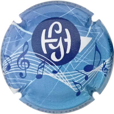 N°37d Percution, N°XXX-500
Photo René COSSEMENT
