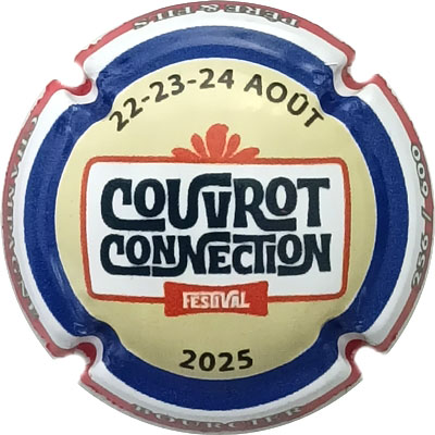 N°37x-nr Contour rouge et blanc, N°XXX-600
Photo René COSSEMENT
Mots-clés: NR