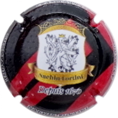 N°03d Fond noir et rouge, N°XXX-500
Photo René COSSEMENT
