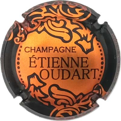 N°40x-nr Cuivre, contour noir
Photo René COSSEMENT
Mots-clés: NR