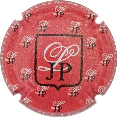 N°46c Orange, noir et blanc
Photo René COSSEMENT
