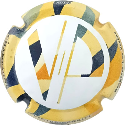 N°54x-nr Jéroboam, blanc, contour polychrome, 2024
Photo René COSSEMENT
Mots-clés: NR