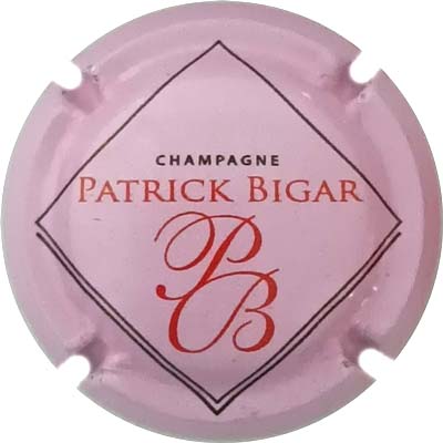 N°05 Rose, rouge et noir
Photo René COSSEMENT
