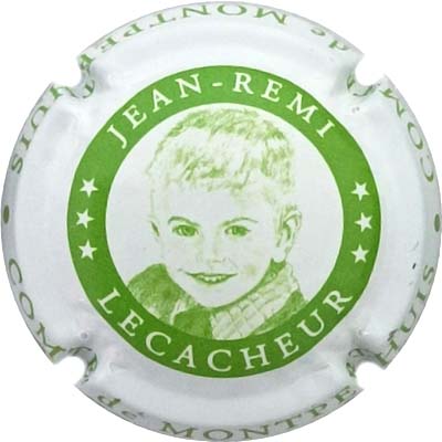 N°09x-nr Blanc er vert pomme
Photo René COSSEMENT
Mots-clés: NR