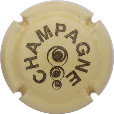 C160 Pailleté, vert anis et noir
Photo René COSSEMENT
