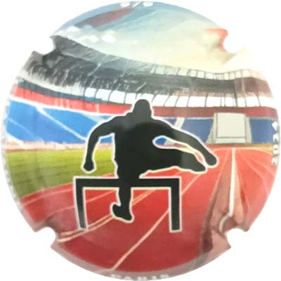 C173e Paris 2024, 6-6
Photo René COSSEMENT
