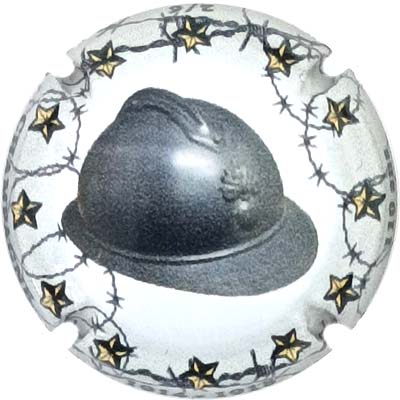 C197a Polychome, 2-6
Photo René COSSEMENT
