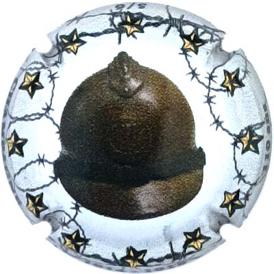 C197d Polychome, 5-6
Photo René COSSEMENT
