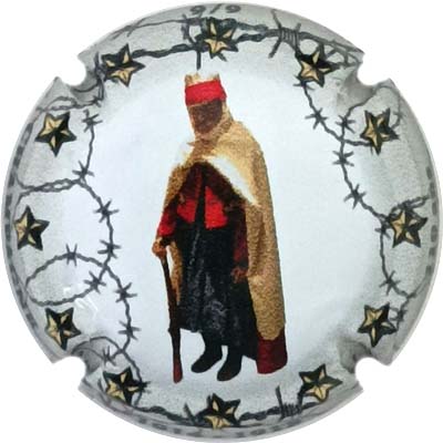 C197e Polychome, 6-6
Photo René COSSEMENT
