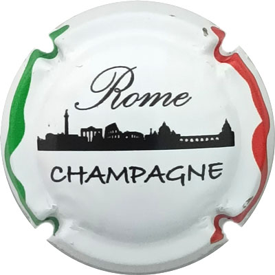 C217d Rome
Photo René COSSEMENT
