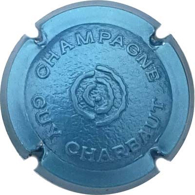 N°NR Estampée, bleu
Photo René COSSEMENT
Mots-clés: NR