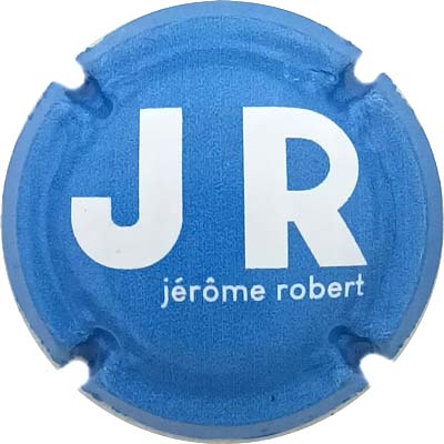 N°33 Bleu et blanc
Photo René COSSEMENT
