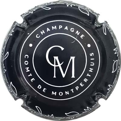 N°NR Bleu nuit et blanc
Photo René COSSEMENT
Mots-clés: NR