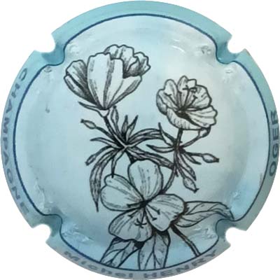 N°NR-01 Contour bleu
Photo René COSSEMENT
Mots-clés: NR