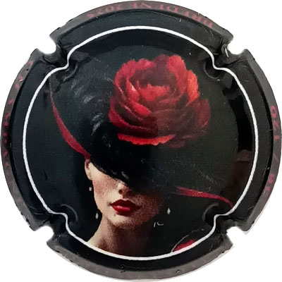 N°NR Contour noir, N°XXX-120
Photo René COSSEMENT
Mots-clés: NR