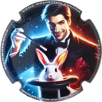 N°NR-2 Jéroboam, Portes Ouvertes 2025, N°XXX-180
Photo René COSSEMENT
Mots-clés: NR