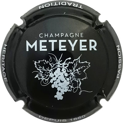 N°NR Noir et blanc
Photo René COSSEMENT
Mots-clés: NR