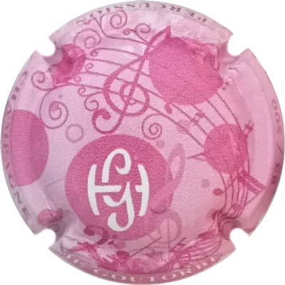 N°NR Percussion, N°XXX-500
Photo René COSSEMENT
Mots-clés: NR