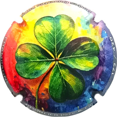 N°NR-1 Portes ouvertes 2025, N°XXX-420
Photo René COSSEMENT
Mots-clés: NR