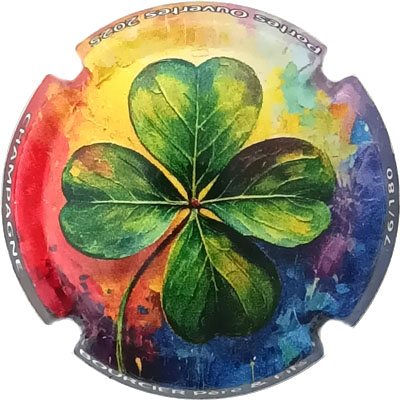 N°NR-1 Jéroboam, Portes Ouvertes 2025, N°XXX-180
Photo René COSSEMENT
Mots-clés: NR