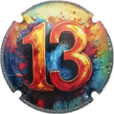 N°NR-1 Portes ouvertes 2025, N°XXX-420
Photo René COSSEMENT
Mots-clés: NR