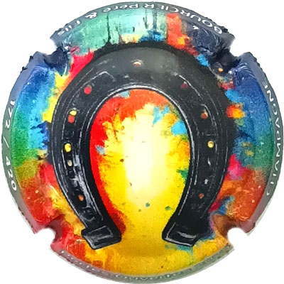 N°NR-1 Portes ouvertes 2025, N°XXX-420
Photo René COSSEMENT
Mots-clés: NR