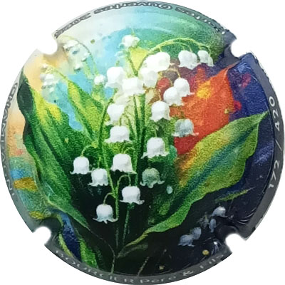 N°NR-1 Portes ouvertes 2025, N°XXX-420
Photo René COSSEMENT
Mots-clés: NR