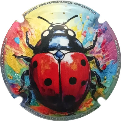 N°NR-1 Portes ouvertes 2025, N°XXX-420
Photo René COSSEMENT
Mots-clés: NR