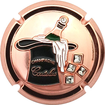 N° NR Bijou, fond rosé, N°XXX-350
Photo René COSSEMENT
Mots-clés: NR