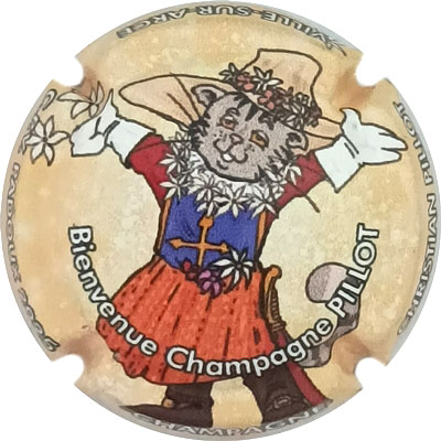 N°NR CPV, 2025, Bienvenue, N°XXX-250
Photo René COSSEMENT
Mots-clés: NR