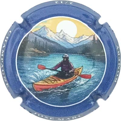 N°NR3 2-12 Contour bleu
Photo René COSSEMENT
Mots-clés: NR