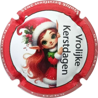 N°NR Contour rouge, N°XXX-240
Photo René COSSEMENT
Mots-clés: NR