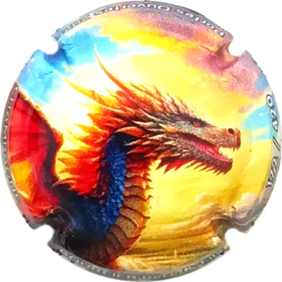 N°NR-3 Portes ouvertes 2025, N°XXX-420
Photo René COSSEMENT
Mots-clés: NR