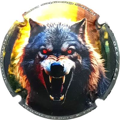 N°NR-3 Portes ouvertes 2025, N°XXX-420
Photo René COSSEMENT
Mots-clés: NR