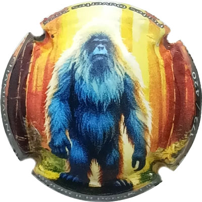 N°NR-3 Portes ouvertes 2025, N°XXX-420
Photo René COSSEMENT
Mots-clés: NR