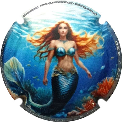 N°NR-3 Portes ouvertes 2025, N°XXX-420
Photo René COSSEMENT
Mots-clés: NR