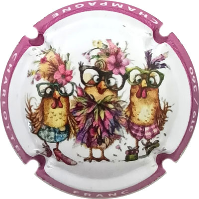 N°NR Contour violet, N°XXX-360
Photo René COSSEMENT
Mots-clés: NR